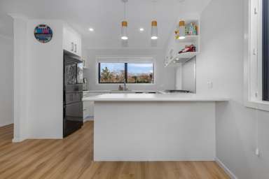 6 Pateke Drive_1