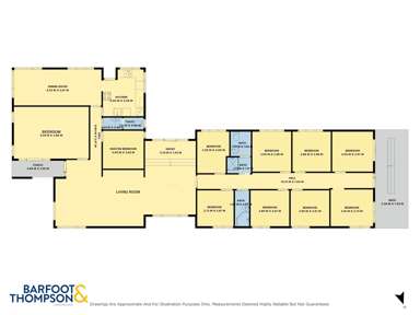104 Lincoln Road_3