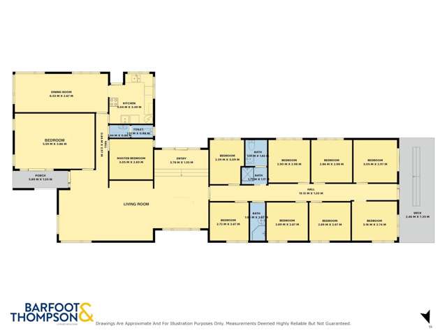 104 Lincoln Road Henderson_3