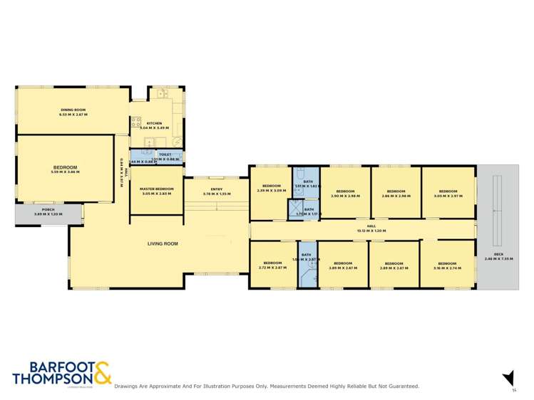 104 Lincoln Road Henderson_3