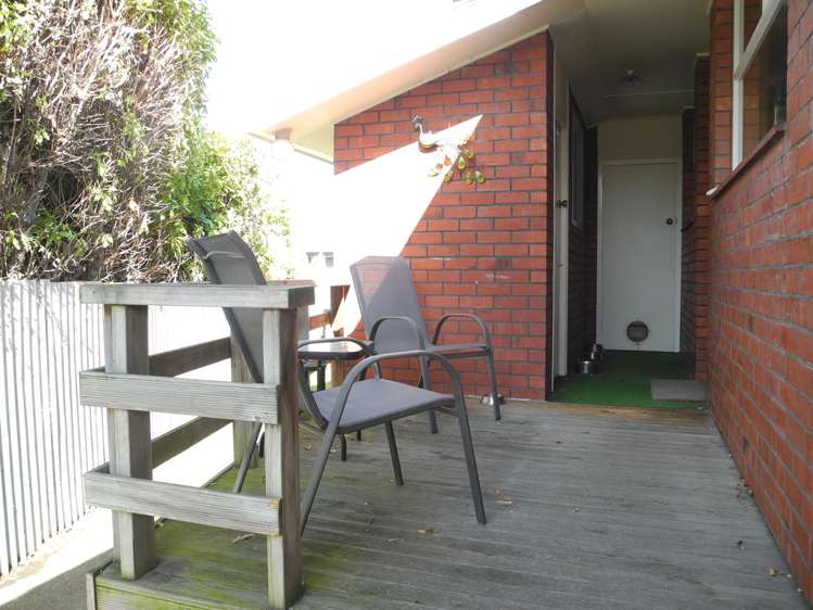 7 Pringle Street Waimataitai_19