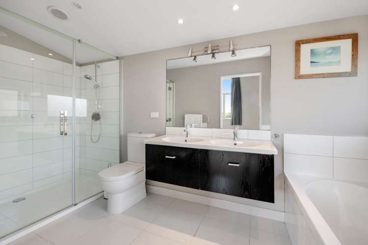 14 Prospect Terrace Silverdale_7