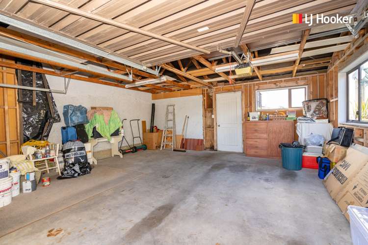 16 Eastbank Street Waverley_22