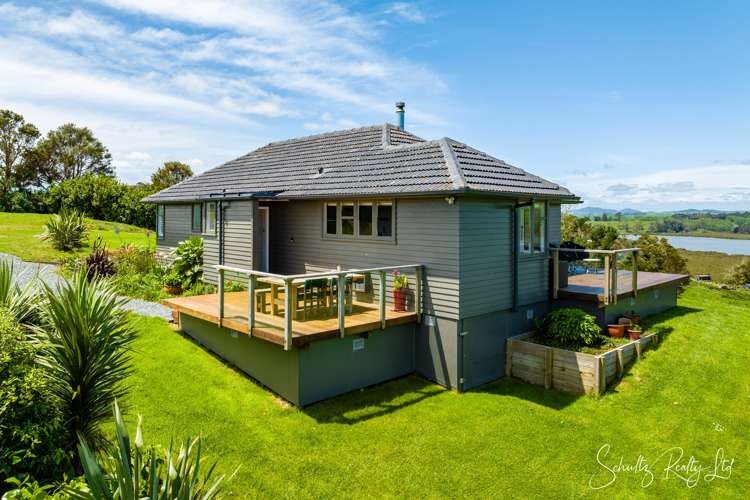 213A Pahi Road_0