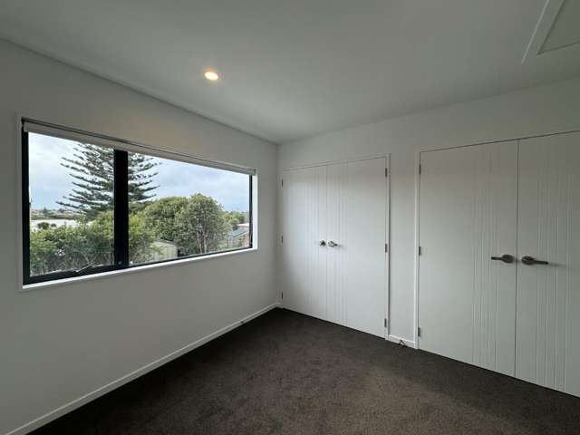 7/36 Brady Road 10057_2