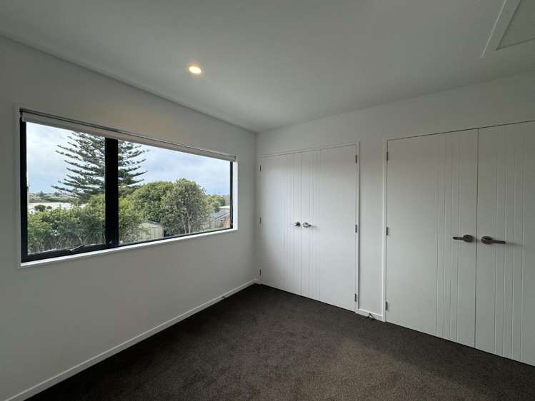 7/36 Brady Road 10057_2