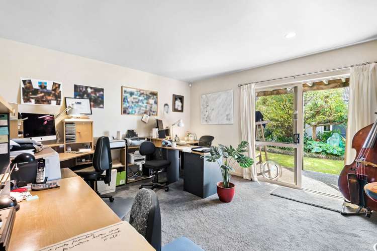 8 Capstan Court Te Atatu Peninsula_12