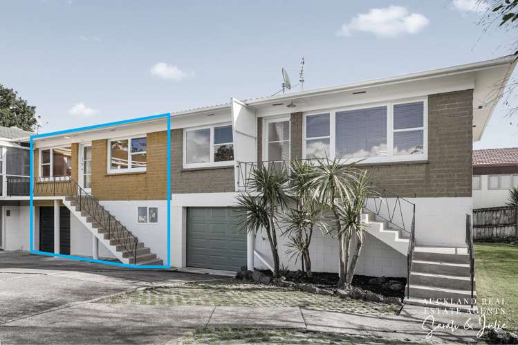 3/115a Landscape Road Mount Eden_18