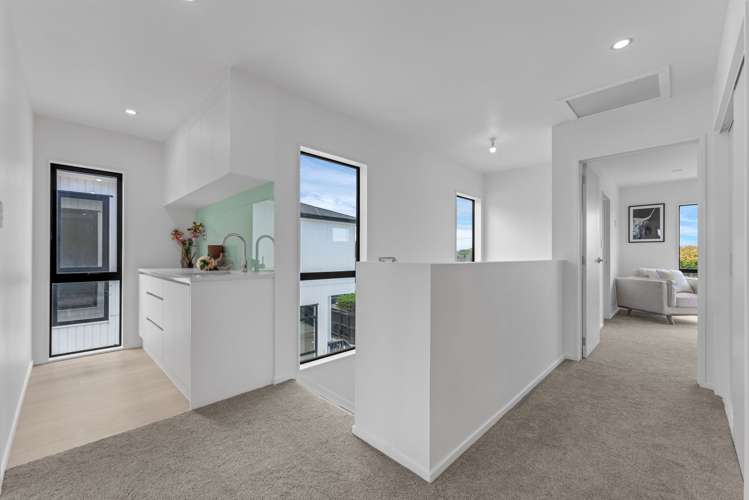 14C York Road Papatoetoe_9