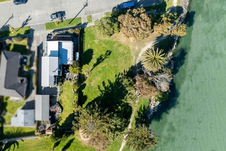 7 Heron Street Southshore_24