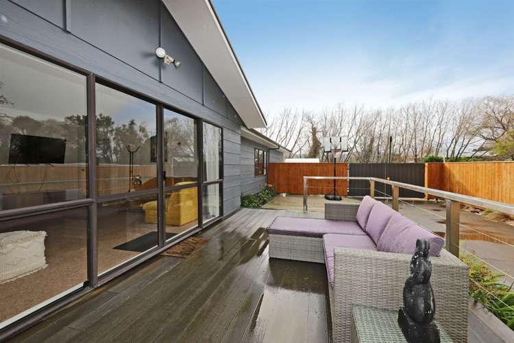 15 Gillies Crescent Waimarama_17