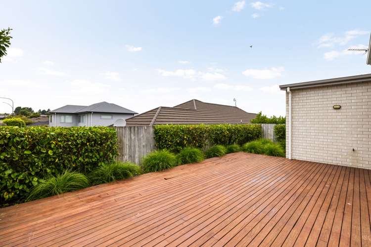 1 Springside Court Huntington_9