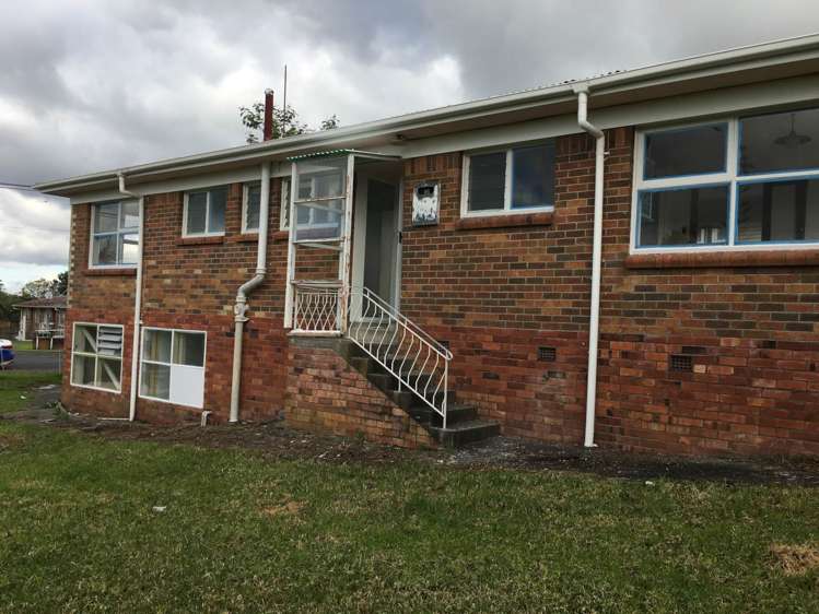 10 Hyde Street Manurewa_12