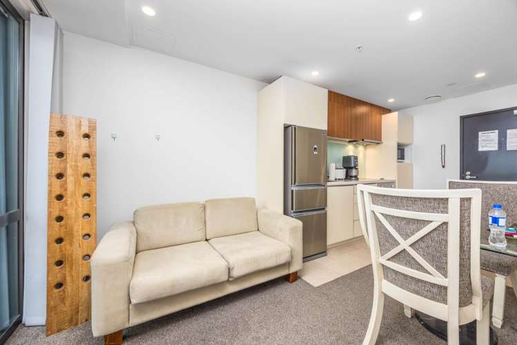 236/8 Dockside Lane Auckland Central_6