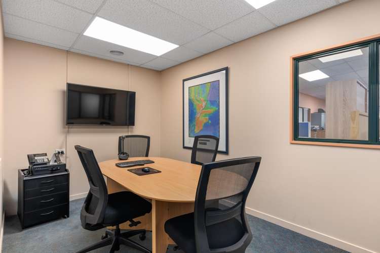 4 Nelson Street Blenheim_13