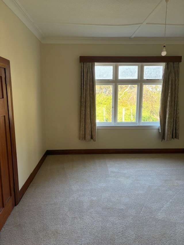 297A Pukepapa Road 1214_2