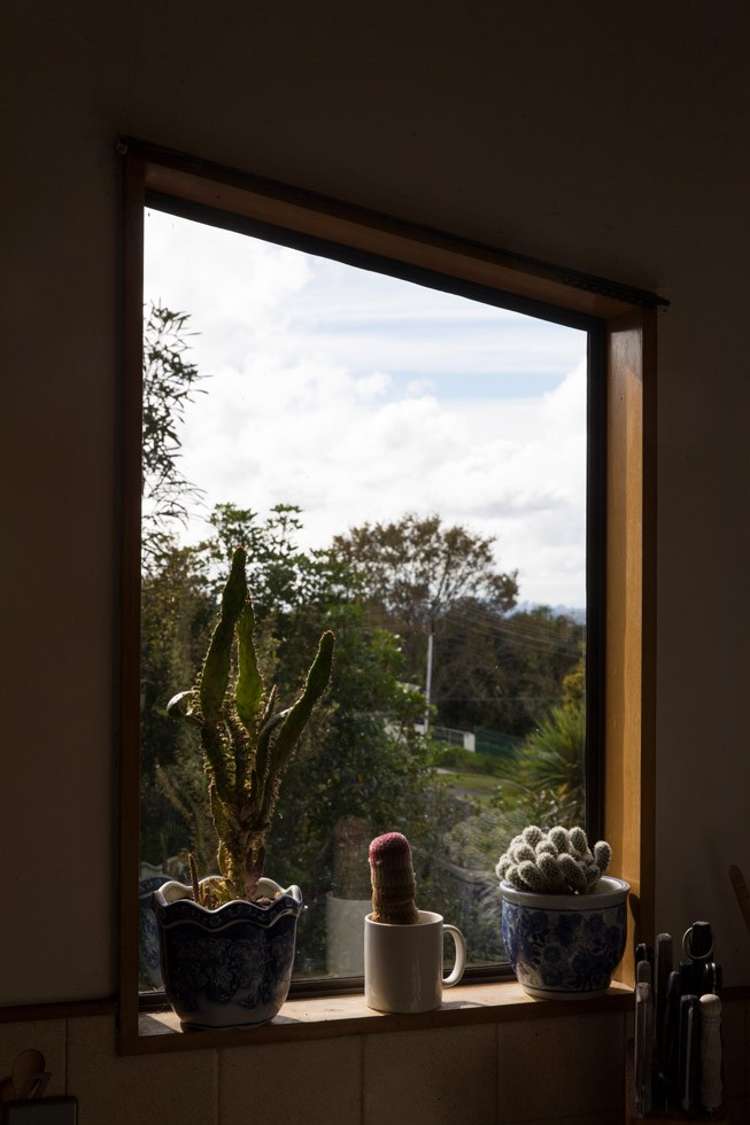 19 Shetland Street Glen Eden_14