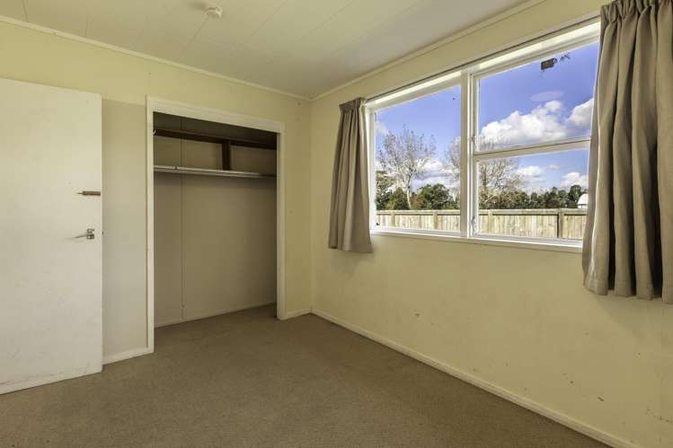 7581 State Highway 1 Ohaeawai_10