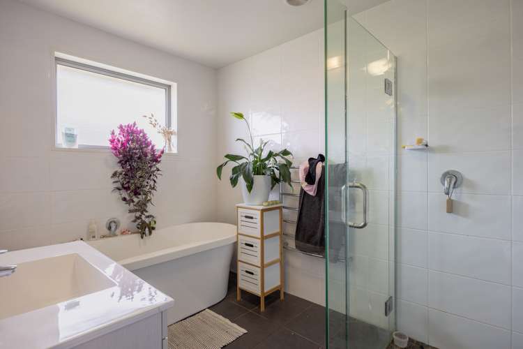 32 Little Maude Drive Lake Hawea_10