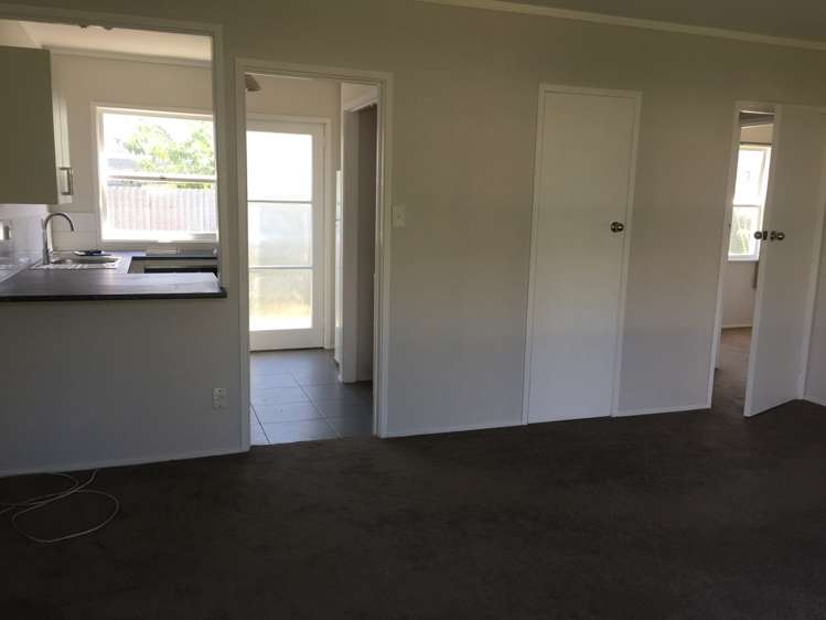 3/9 Armadale Road Remuera_3