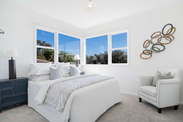 48 Seaview Road Glenfield_9