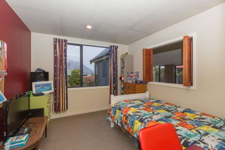 26 Kings Drive Wanaka_9