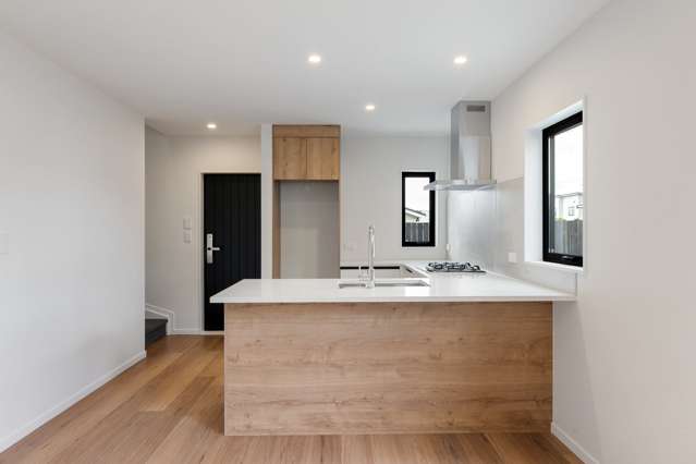 5/133 Silverdale Road Silverdale_3