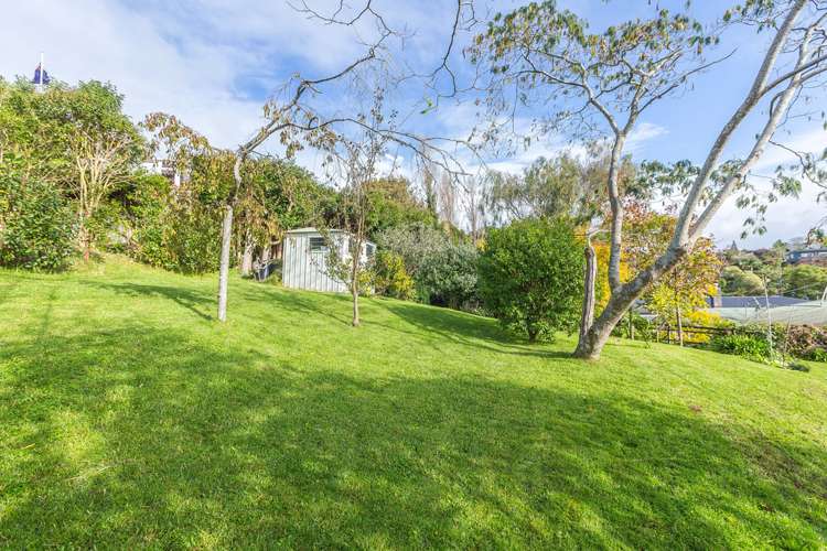 49 Southern Cross Road Kohimarama_14