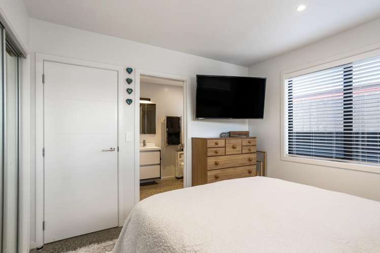 204B Casement Road Whangamata_11