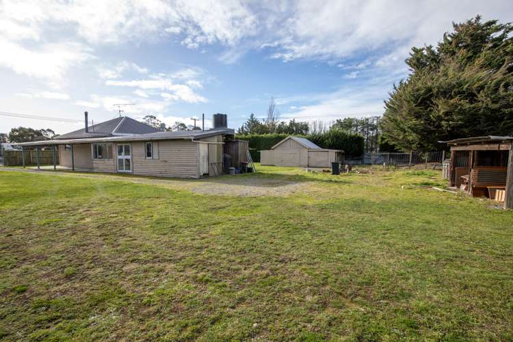 2309 Main South Road Burnham_12