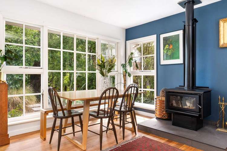 28 Manuka Street Mairehau_6