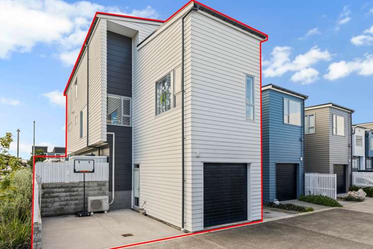 7 Rangihina Road Hobsonville_29