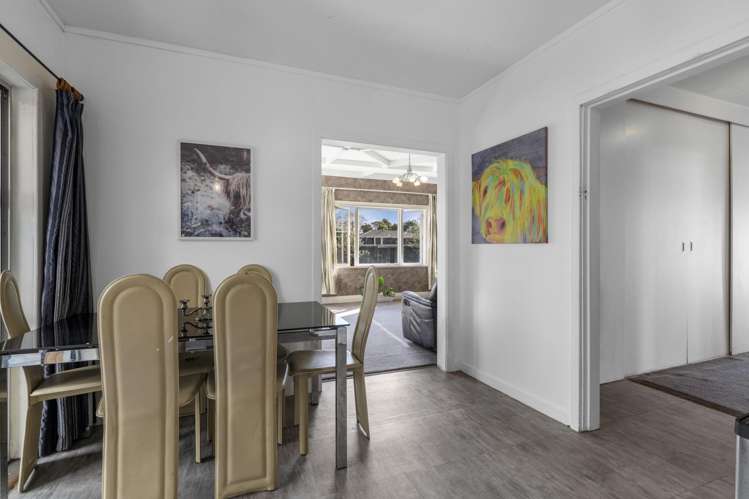 16b Maire Street Inglewood_7