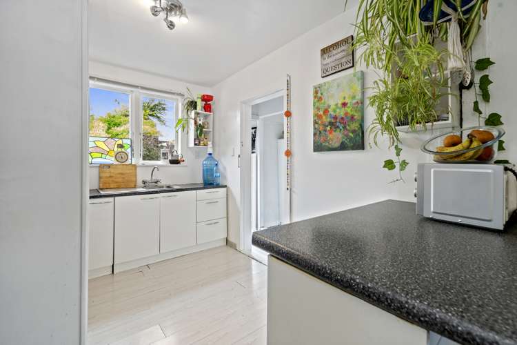 6 Huia Street Piopio_5