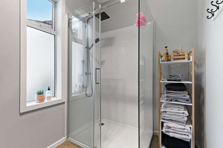 429 Tweed Street Georgetown_15