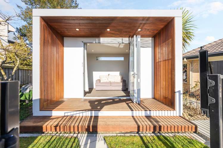 2 Grosvenor Lane Rangiora_4
