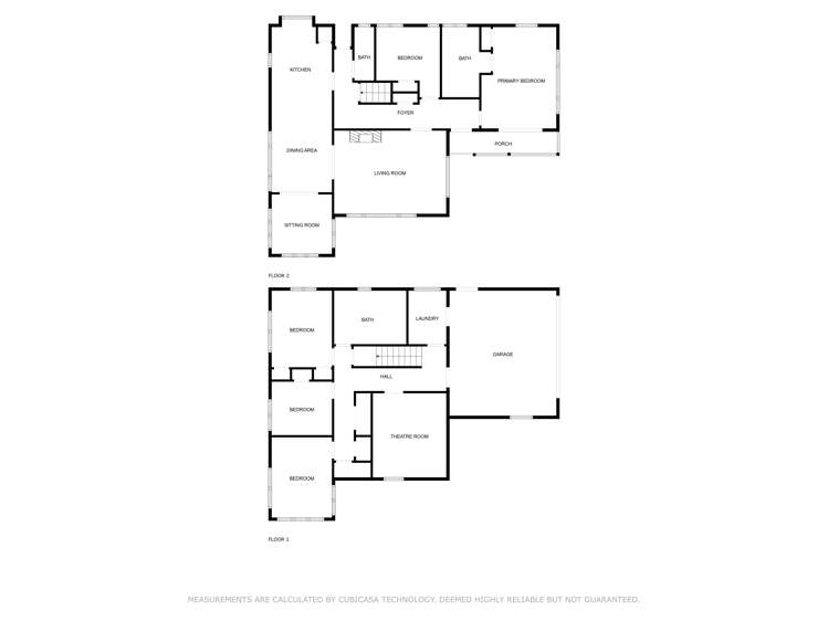 1/9 Wilton Street Westown_21