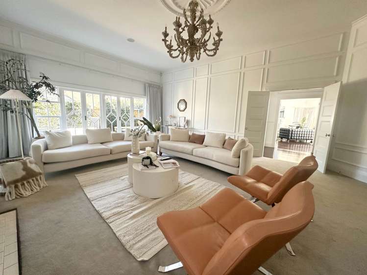 2 Highwic Avenue Epsom_1