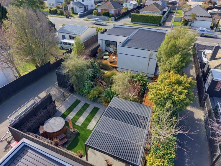 275 Hills Road Mairehau_27