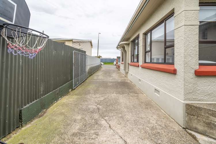 349 Conon Street Appleby_15