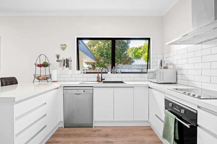 21 Garfield Street Gordonton_5