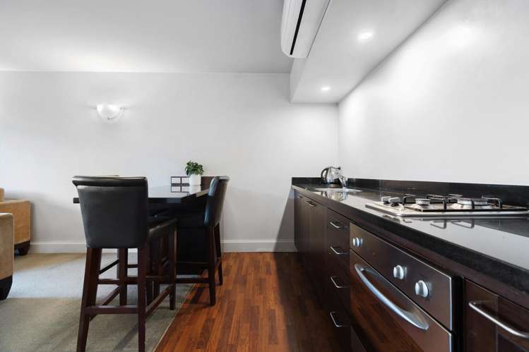 8/643 Frankton Road Queenstown_7