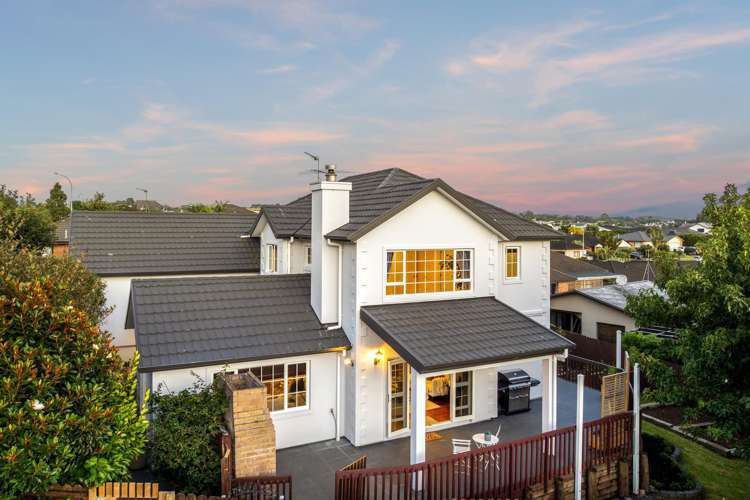 108a Valley Road Pukekohe_27