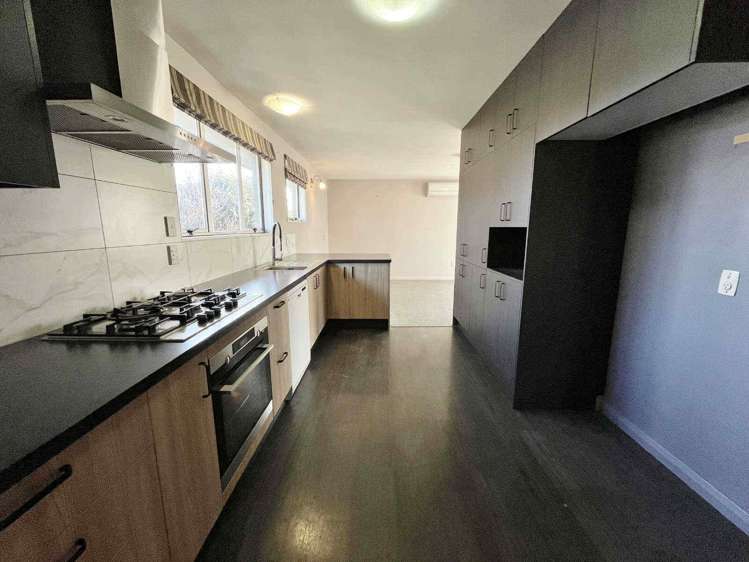 51 Ensign Street Halswell_3