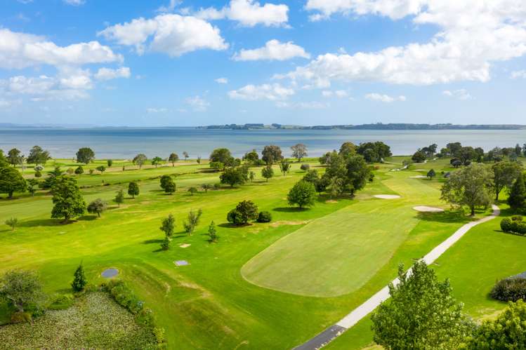 59b Western Avenue Omokoroa_30