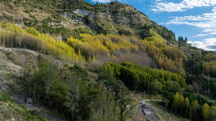 Four Rivers Highway Murchison_29