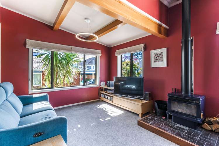 3/442 Onehunga Mall_5