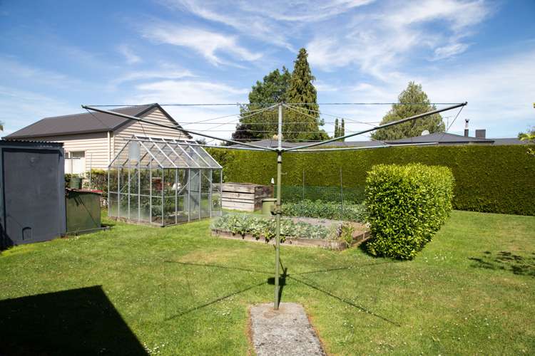 7 Quill Street Te Anau_18