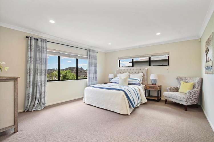 9 Wye Oak Drive Schnapper Rock_15