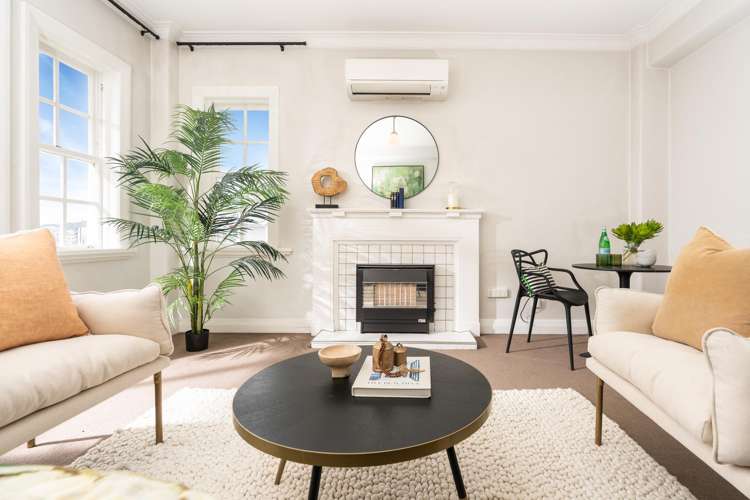 4/40 Buller Street Te Aro_6